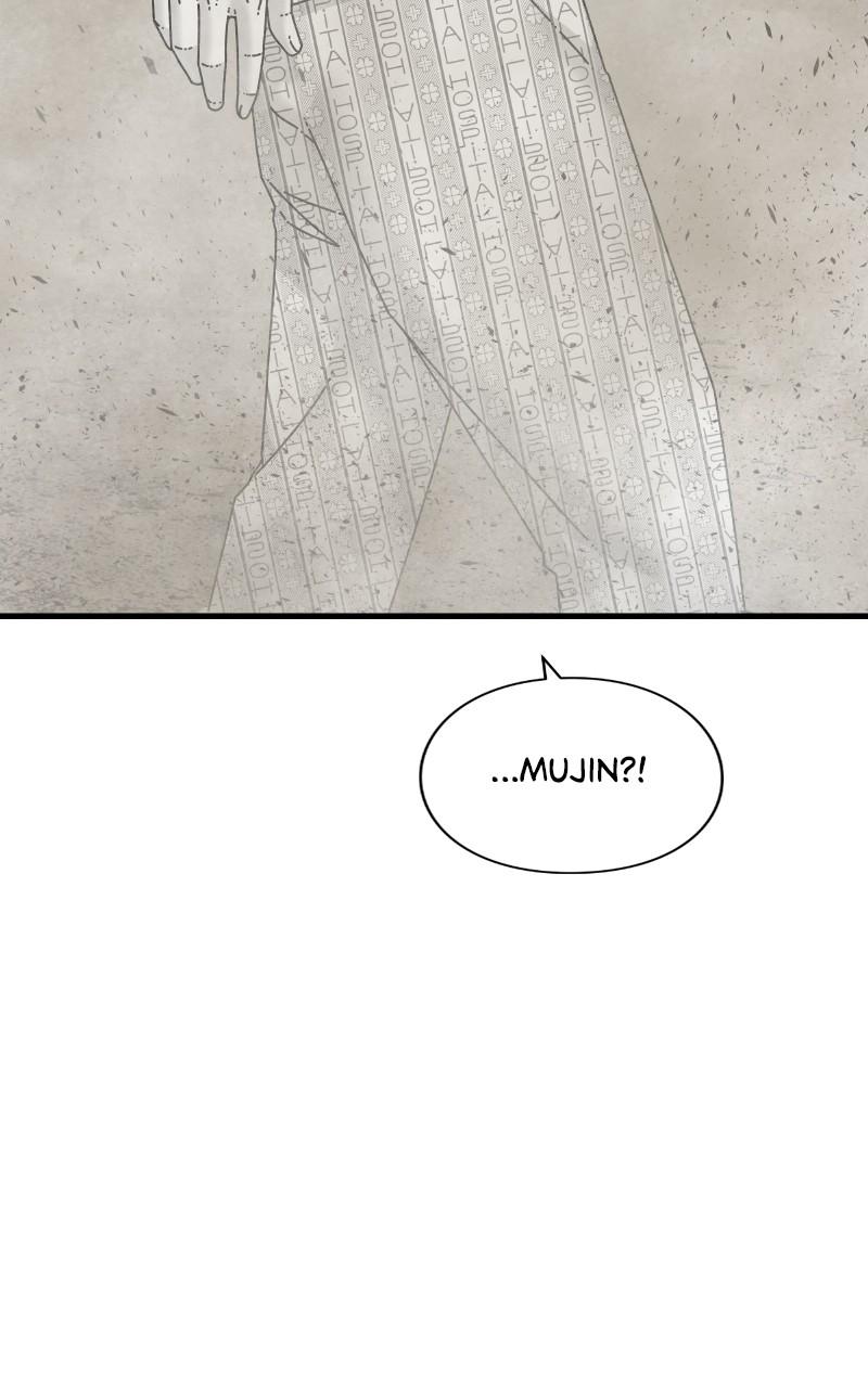 Eyes (JUNG Summer) Chap 86 - Next Chap 87