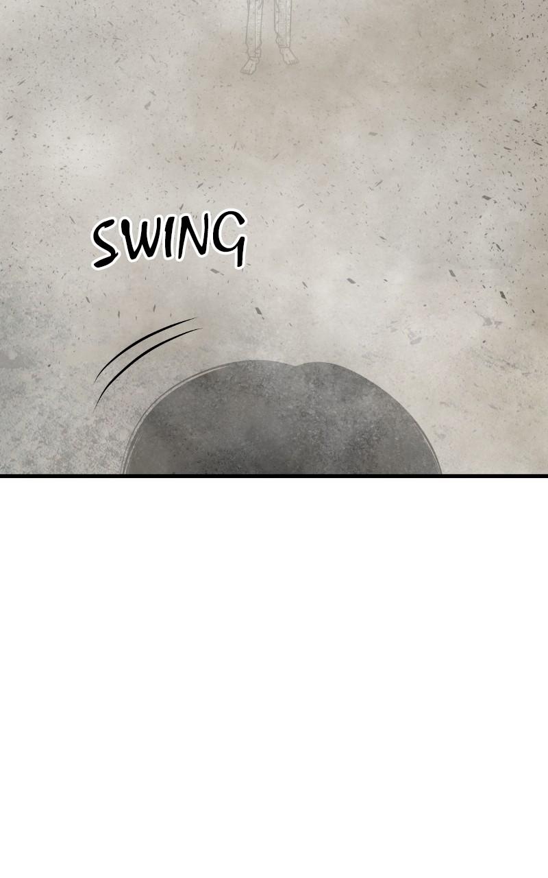 Eyes (JUNG Summer) Chap 86 - Next Chap 87