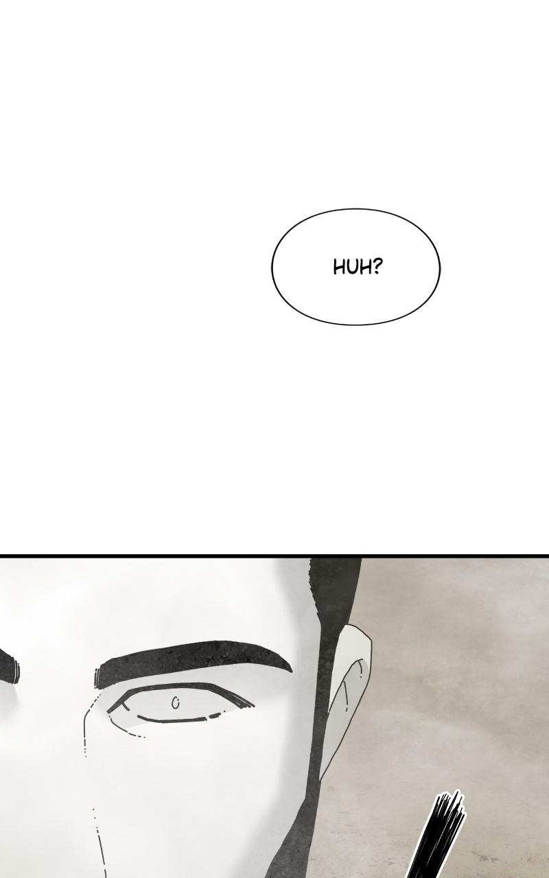 Eyes (JUNG Summer) Chap 86 - Next Chap 87