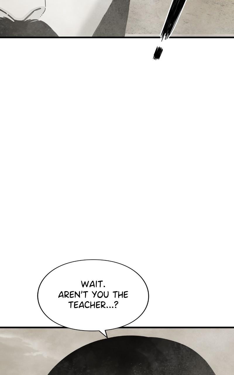 Eyes (JUNG Summer) Chap 86 - Next Chap 87