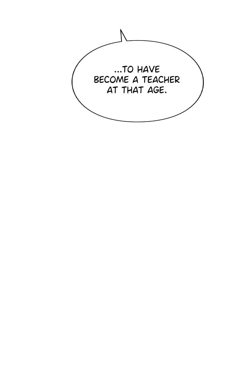 Eyes (JUNG Summer) Chap 86 - Next Chap 87