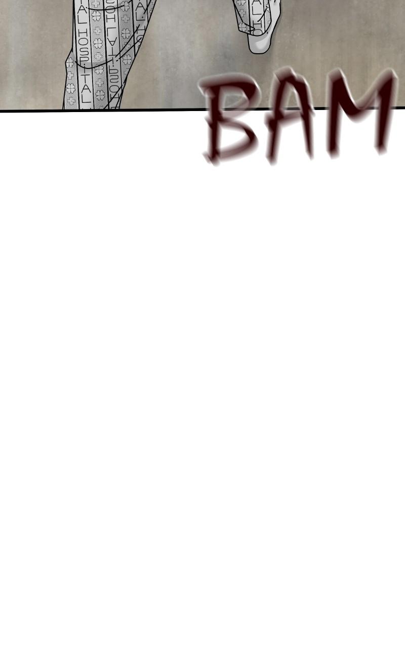 Eyes (JUNG Summer) Chap 86 - Next Chap 87