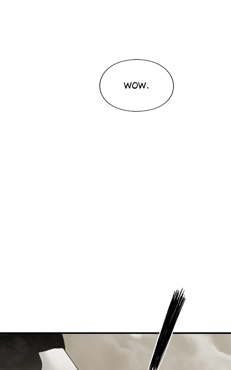 Eyes (JUNG Summer) Chap 86 - Next Chap 87