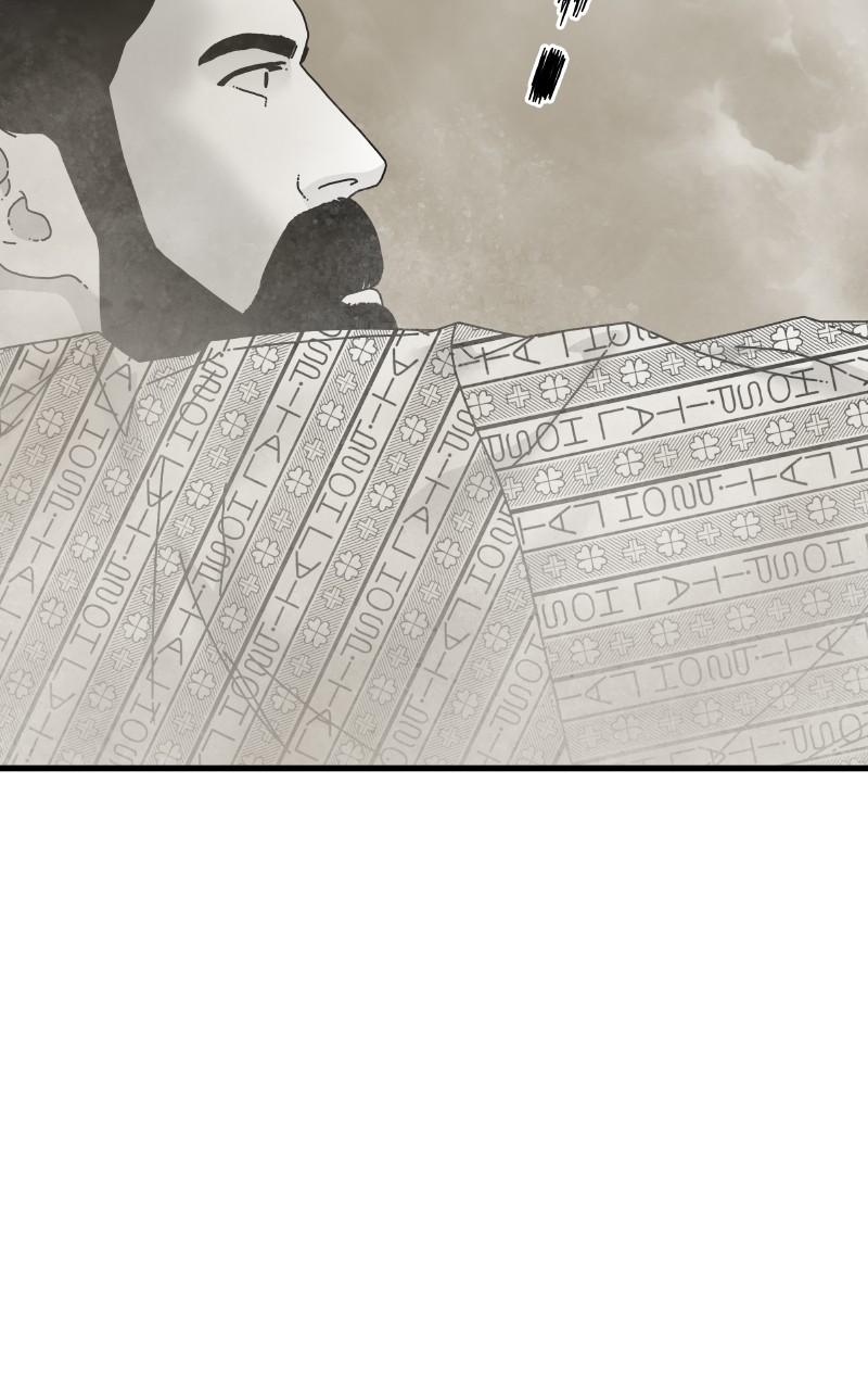 Eyes (JUNG Summer) Chap 86 - Next Chap 87