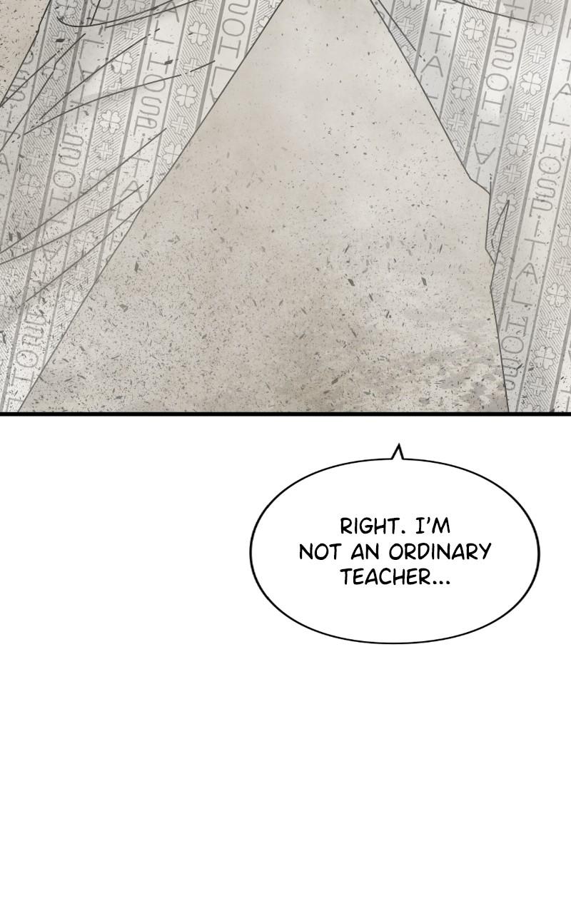 Eyes (JUNG Summer) Chap 86 - Next Chap 87