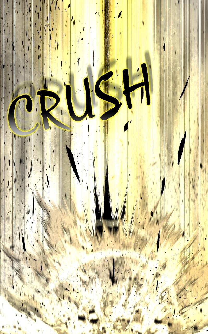 Eyes (JUNG Summer) Chap 86 - Next Chap 87