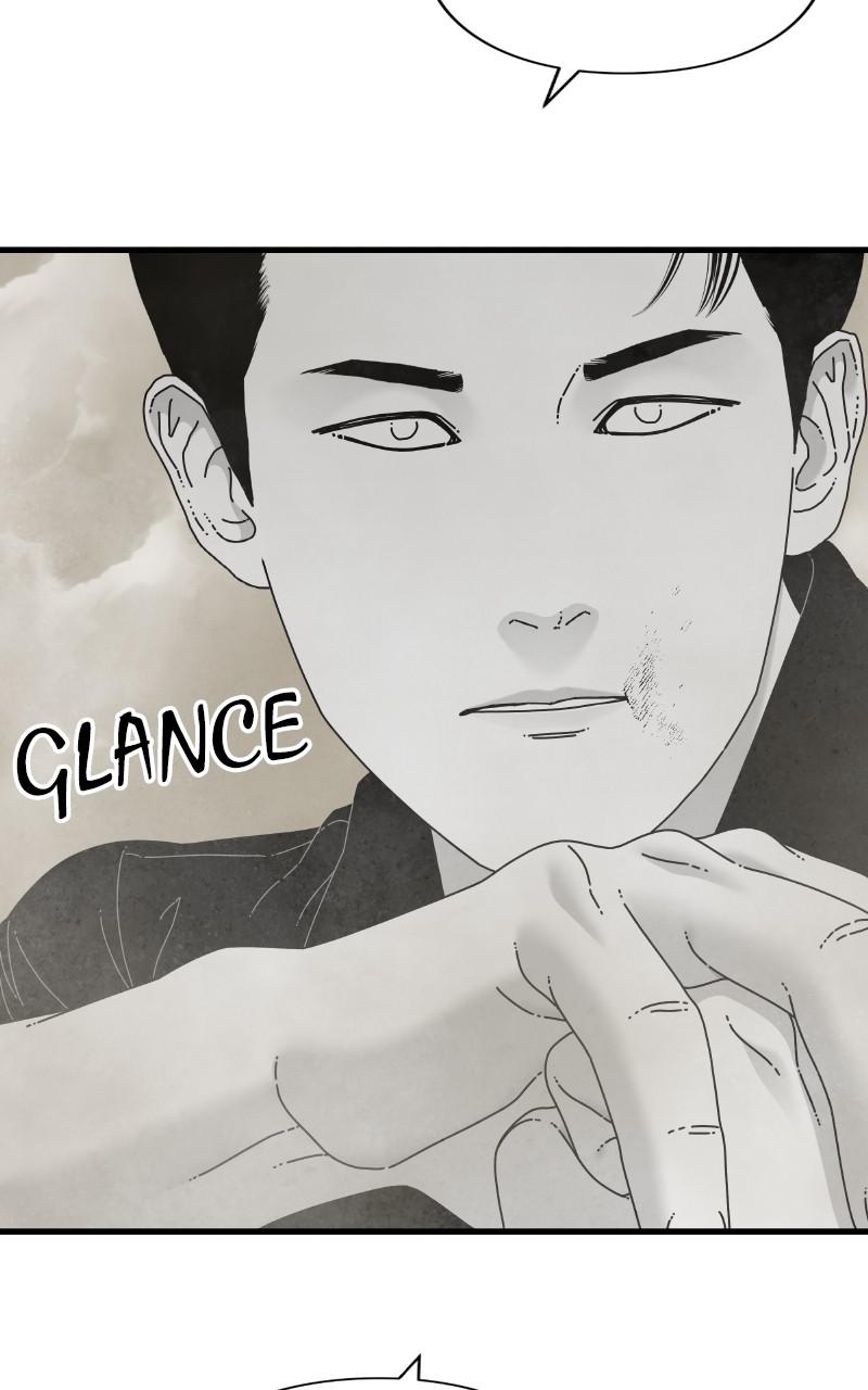 Eyes (JUNG Summer) Chap 86 - Next Chap 87