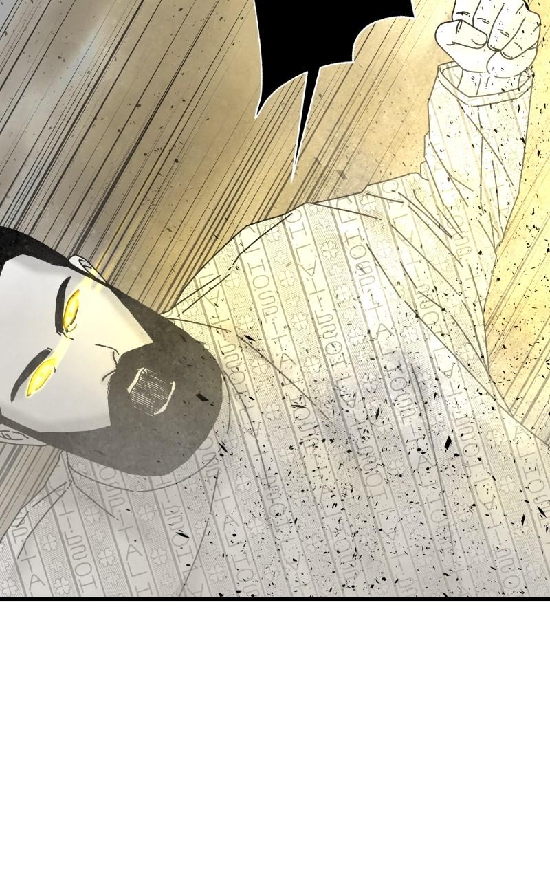 Eyes (JUNG Summer) Chap 86 - Next Chap 87