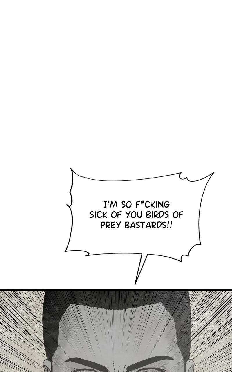 Eyes (JUNG Summer) Chap 86 - Next Chap 87