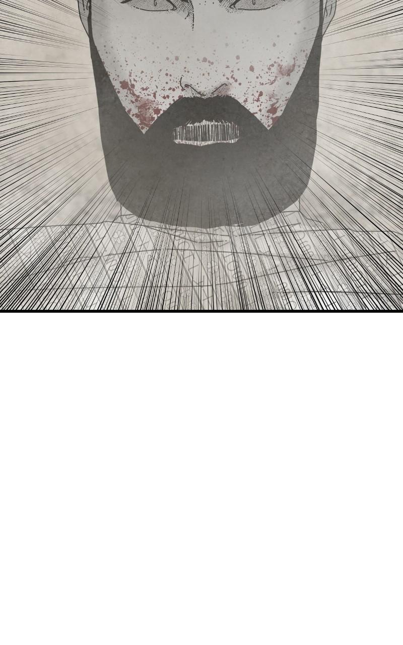 Eyes (JUNG Summer) Chap 86 - Next Chap 87