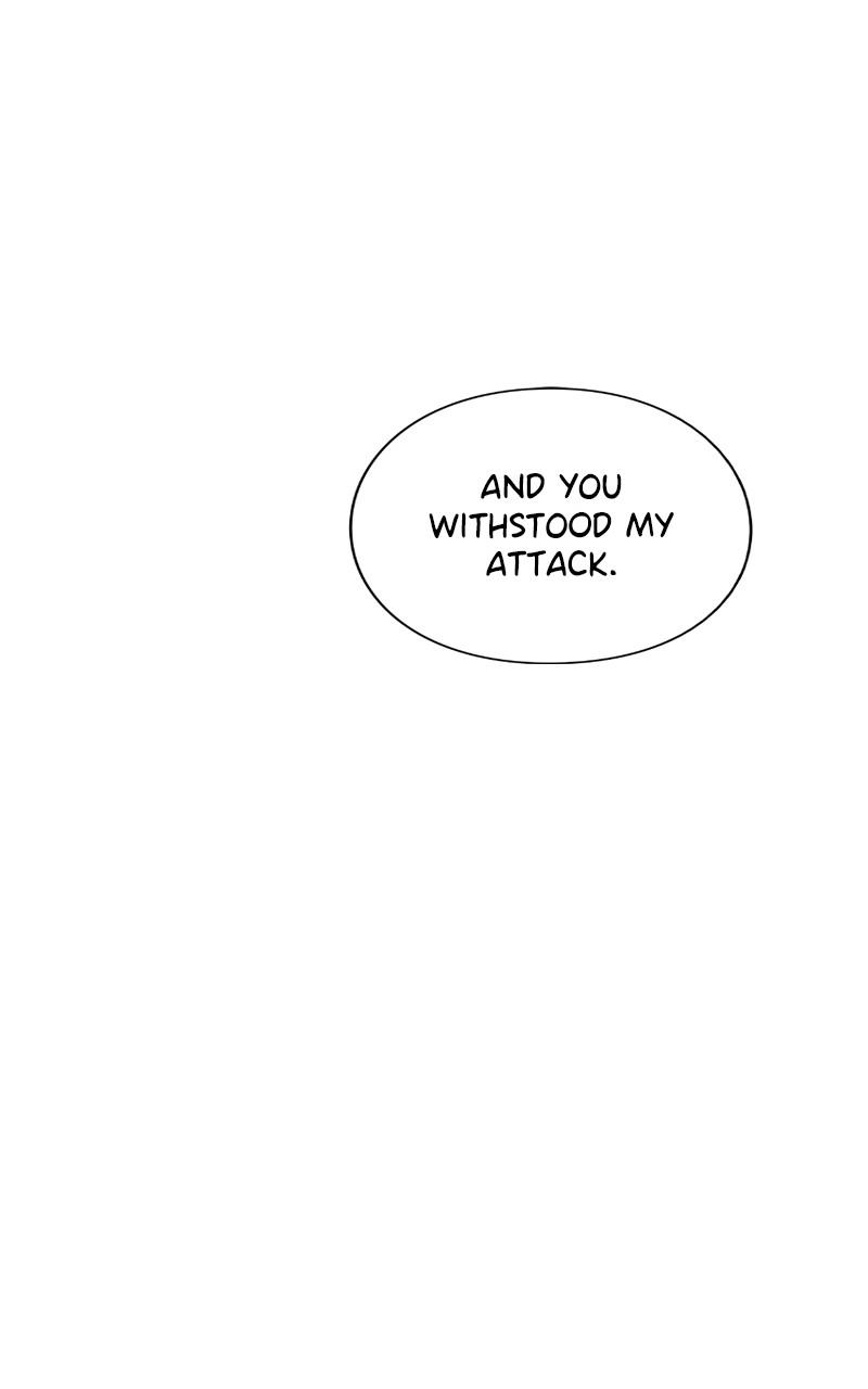 Eyes (JUNG Summer) Chap 86 - Next Chap 87