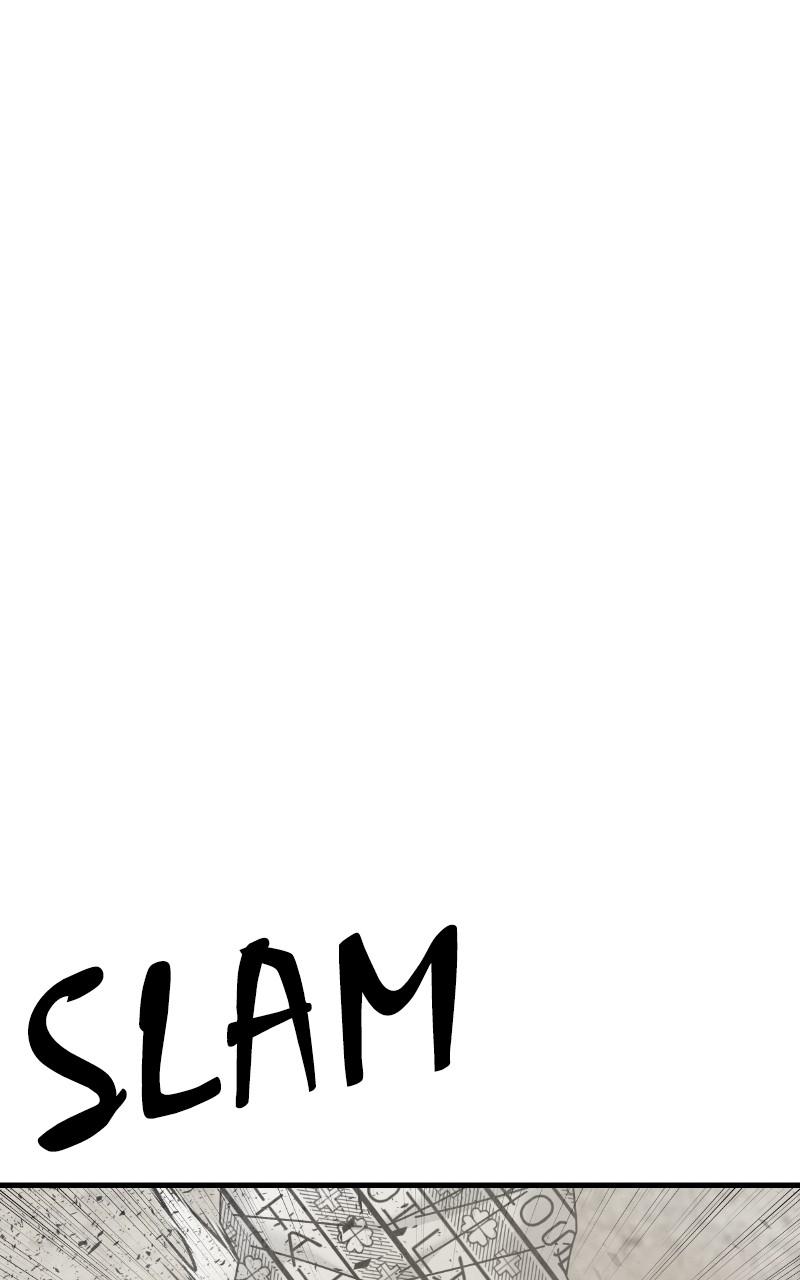 Eyes (JUNG Summer) Chap 86 - Next Chap 87