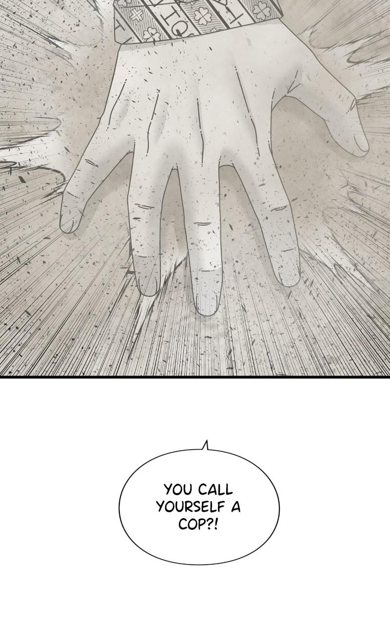 Eyes (JUNG Summer) Chap 86 - Next Chap 87
