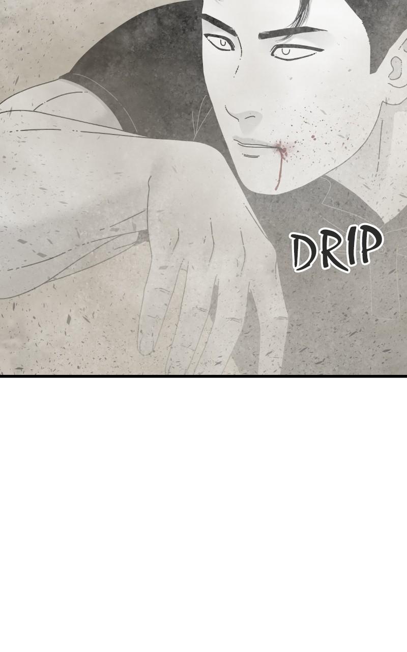 Eyes (JUNG Summer) Chap 86 - Next Chap 87