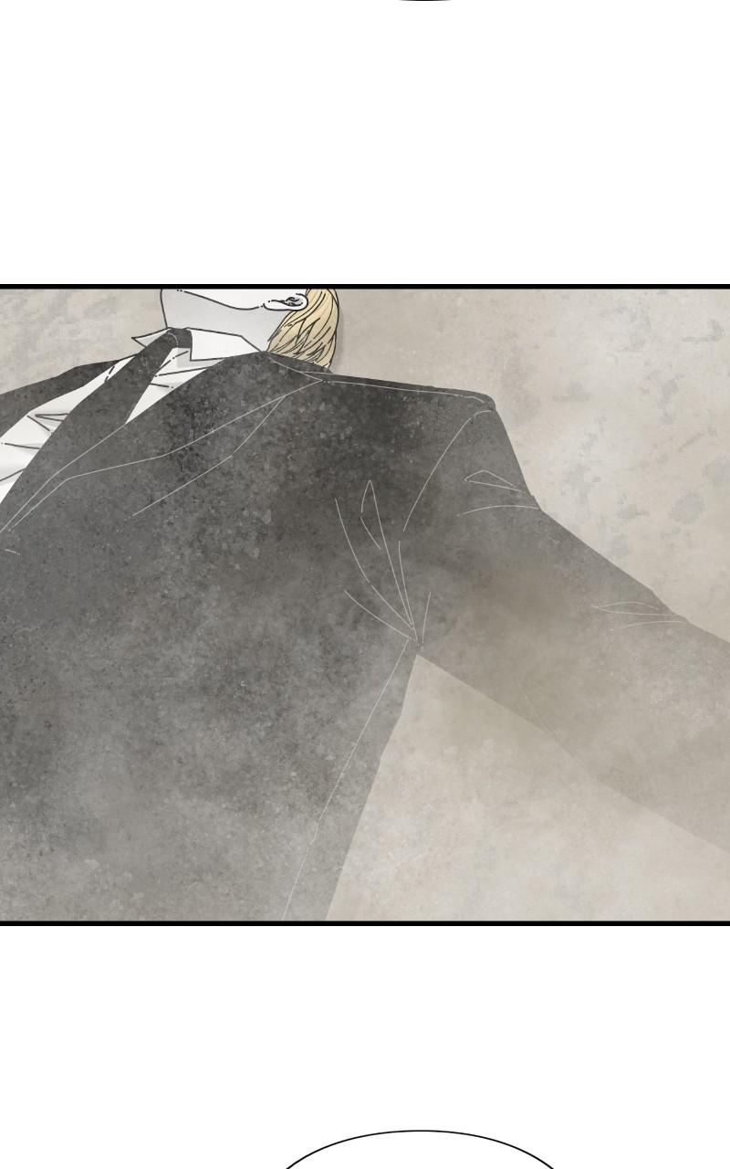 Eyes (JUNG Summer) Chap 86 - Next Chap 87