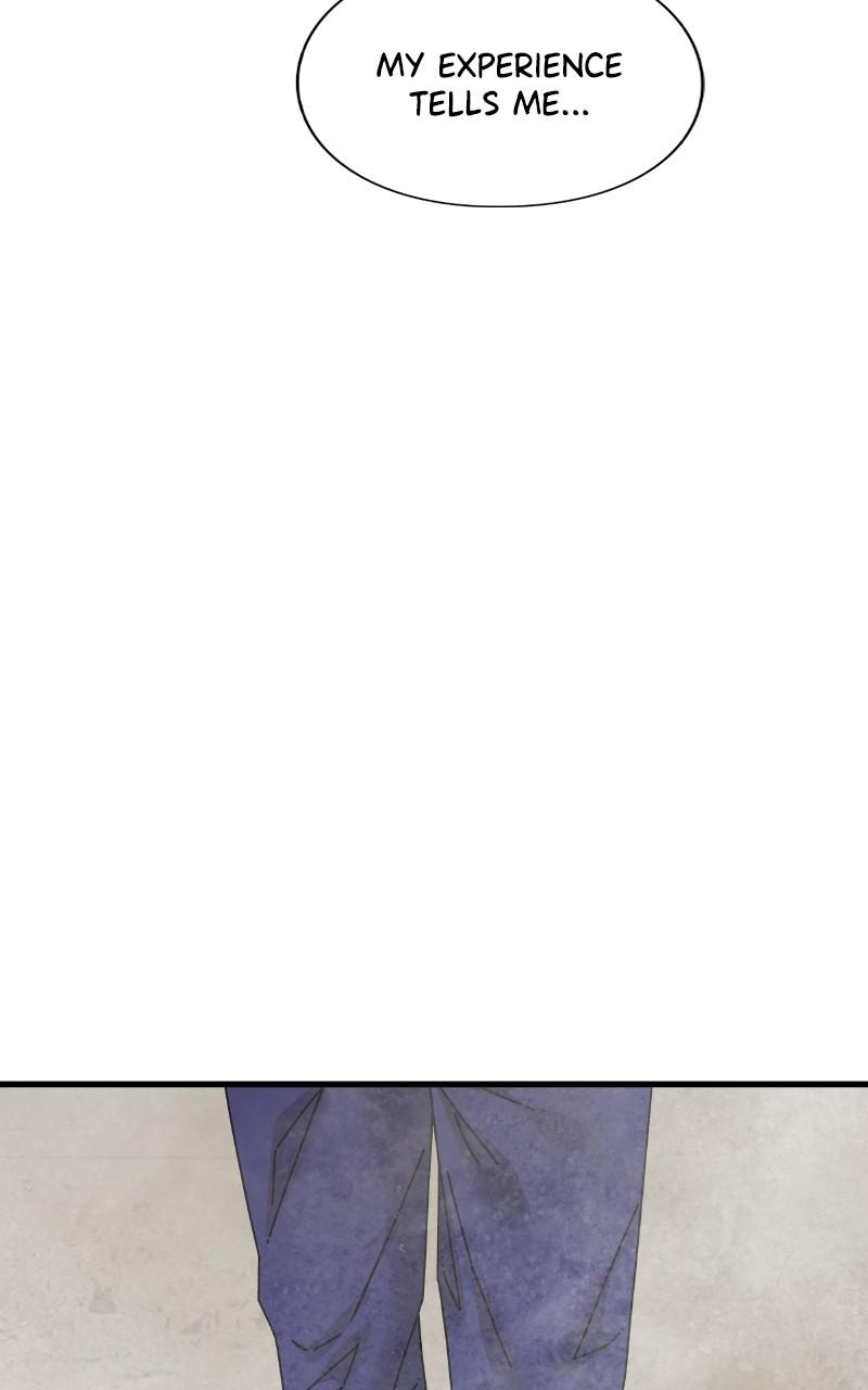 Eyes (JUNG Summer) Chap 86 - Next Chap 87
