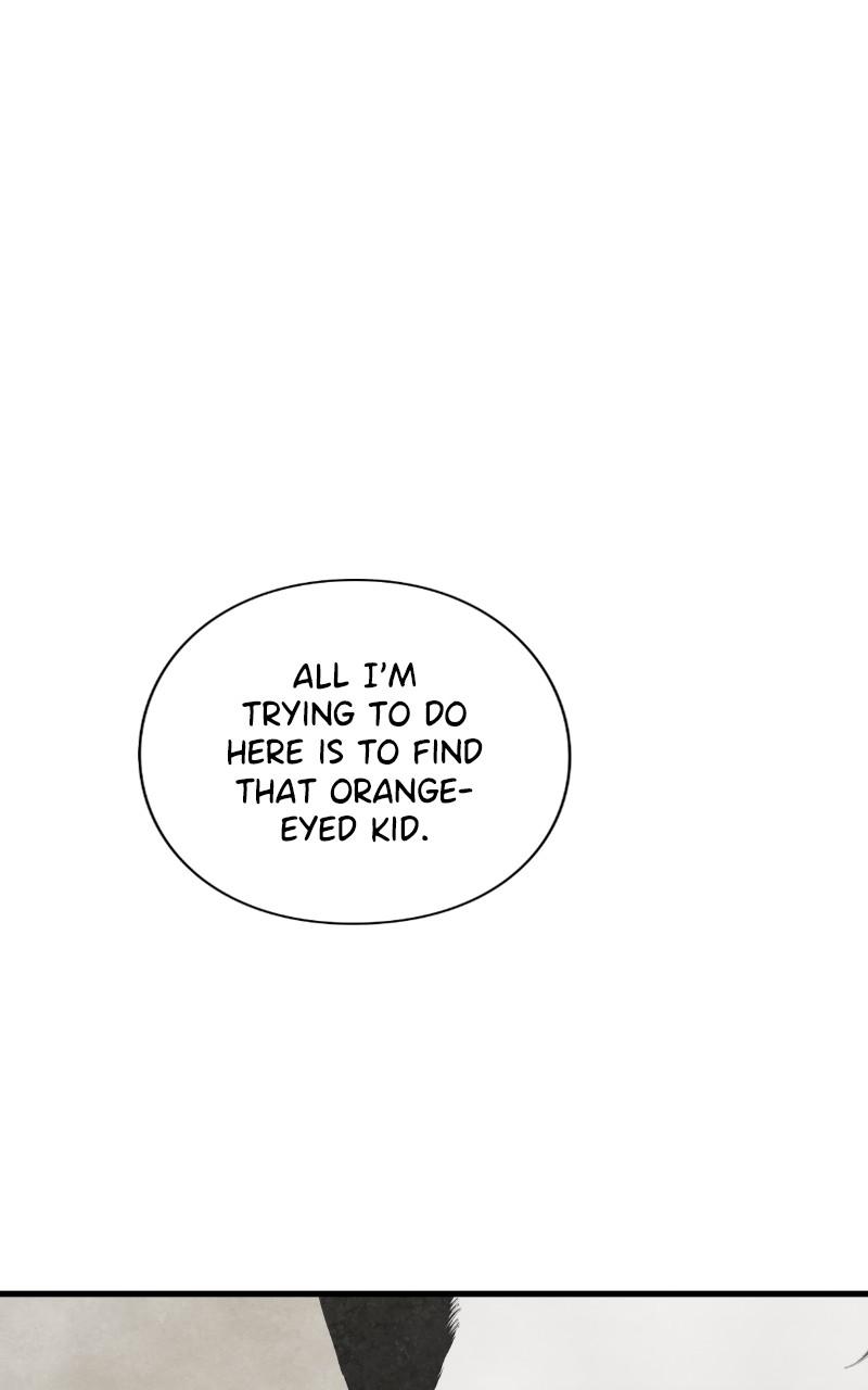 Eyes (JUNG Summer) Chap 86 - Next Chap 87