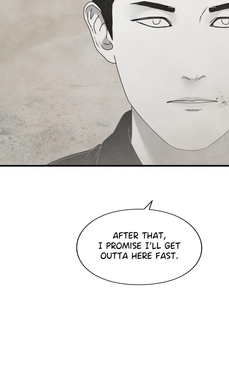 Eyes (JUNG Summer) Chap 86 - Next Chap 87