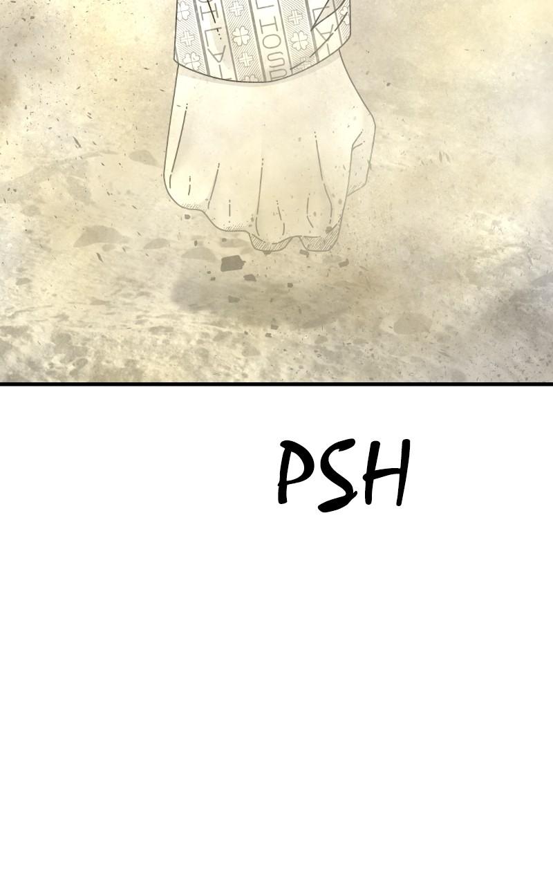 Eyes (JUNG Summer) Chap 86 - Next Chap 87