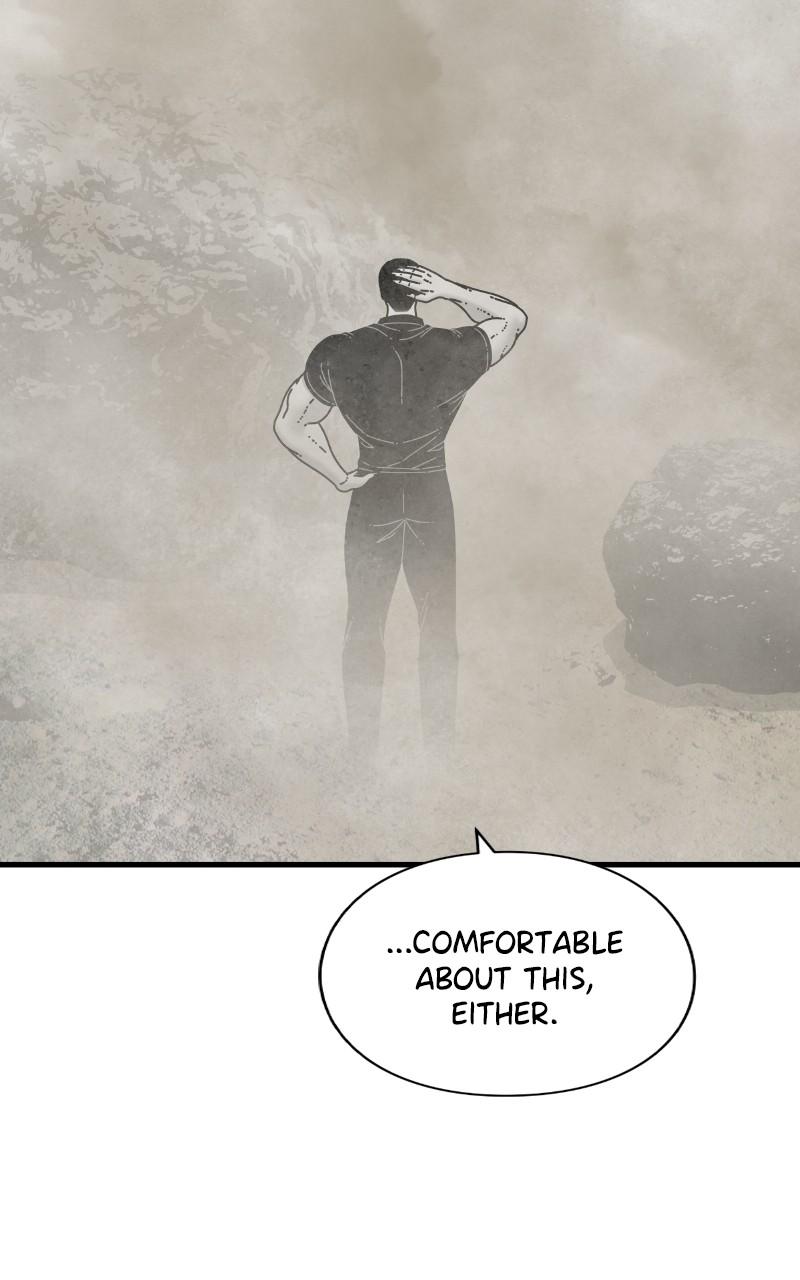 Eyes (JUNG Summer) Chap 86 - Next Chap 87