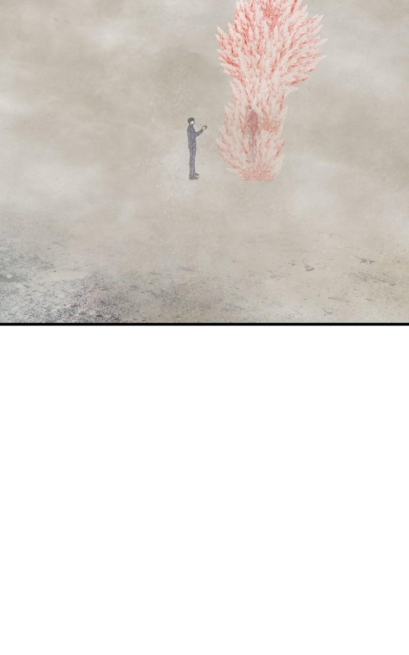 Eyes (JUNG Summer) Chap 86 - Next Chap 87