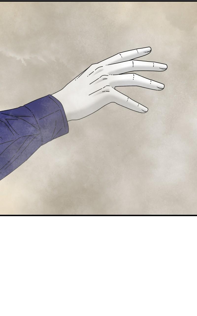 Eyes (JUNG Summer) Chap 86 - Next Chap 87