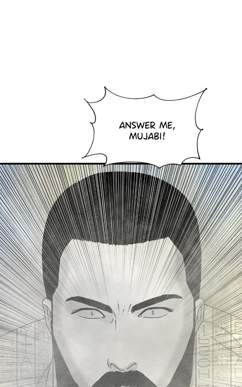 Eyes (JUNG Summer) Chap 86 - Next Chap 87