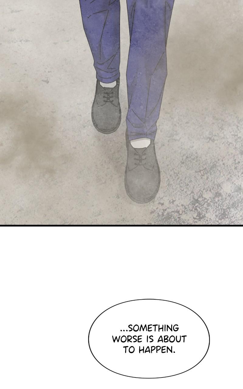 Eyes (JUNG Summer) Chap 86 - Next Chap 87