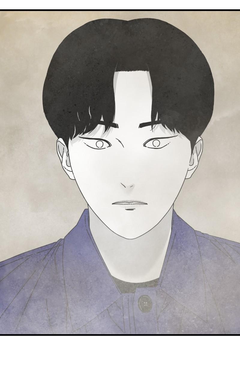 Eyes (JUNG Summer) Chap 86 - Next Chap 87