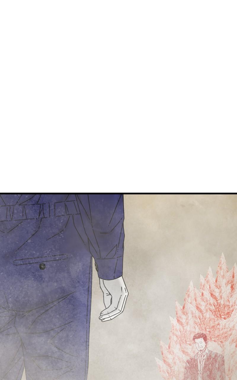 Eyes (JUNG Summer) Chap 86 - Next Chap 87