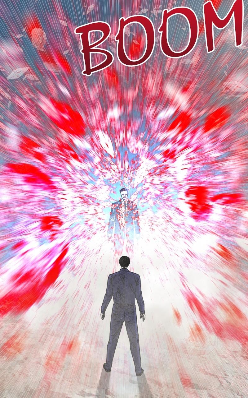 Eyes (JUNG Summer) Chap 86 - Next Chap 87