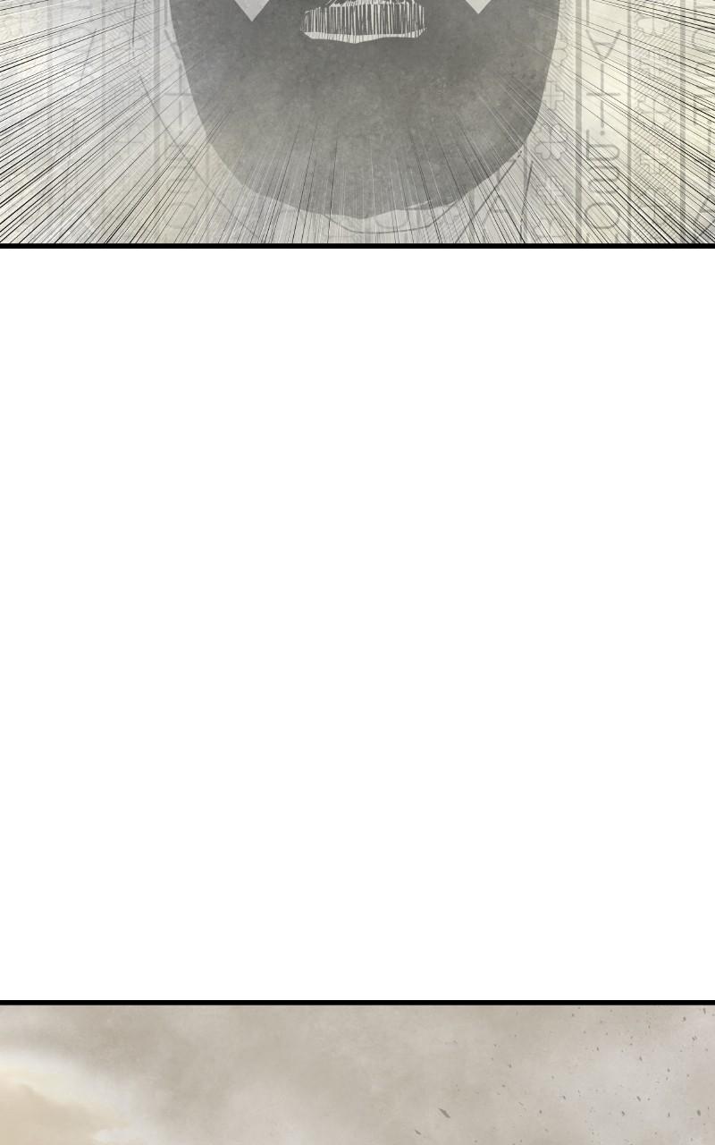 Eyes (JUNG Summer) Chap 86 - Next Chap 87