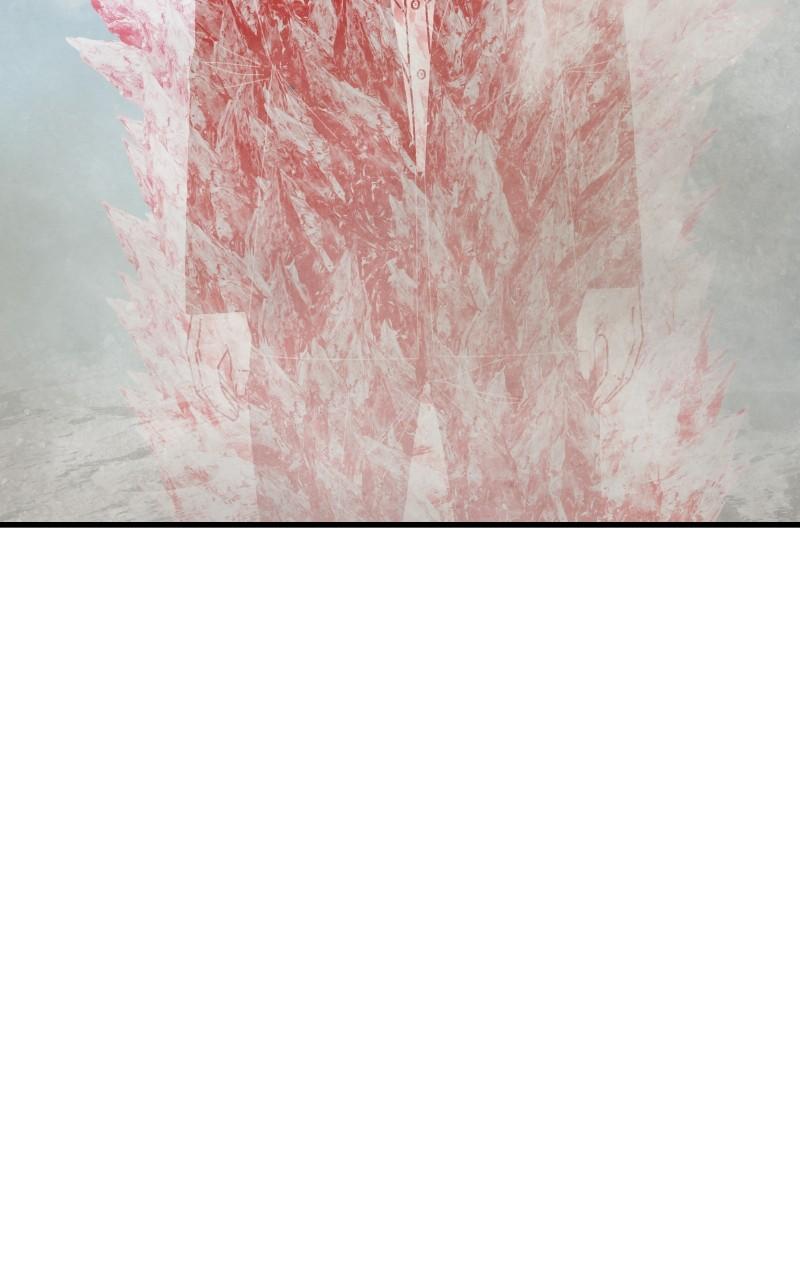 Eyes (JUNG Summer) Chap 86 - Next Chap 87