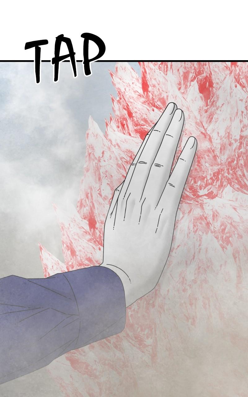 Eyes (JUNG Summer) Chap 86 - Next Chap 87