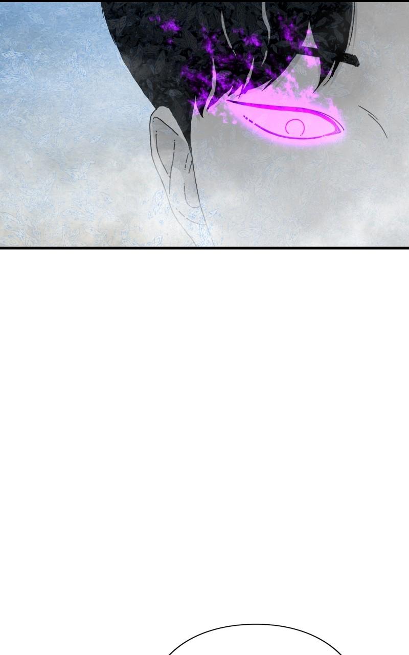 Eyes (JUNG Summer) Chap 88 - Next Chap 89