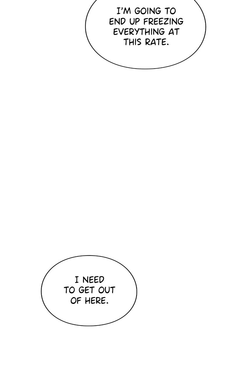Eyes (JUNG Summer) Chap 88 - Next Chap 89