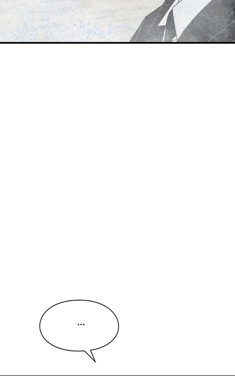 Eyes (JUNG Summer) Chap 88 - Next Chap 89