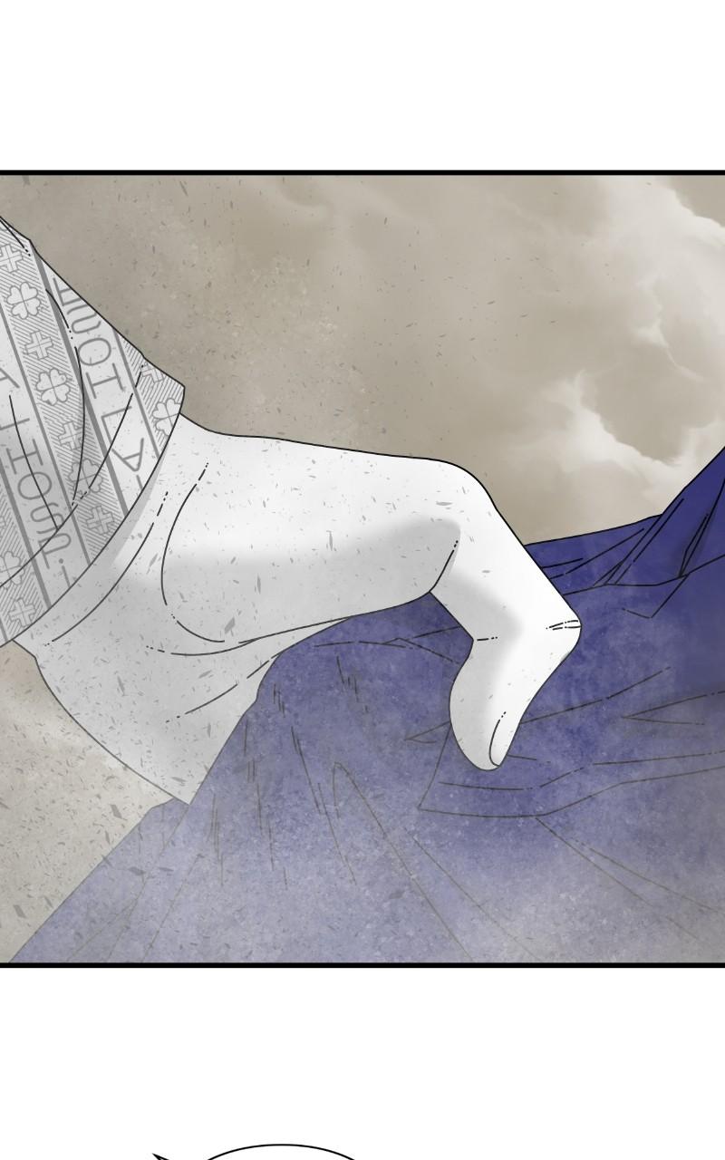 Eyes (JUNG Summer) Chap 88 - Next Chap 89