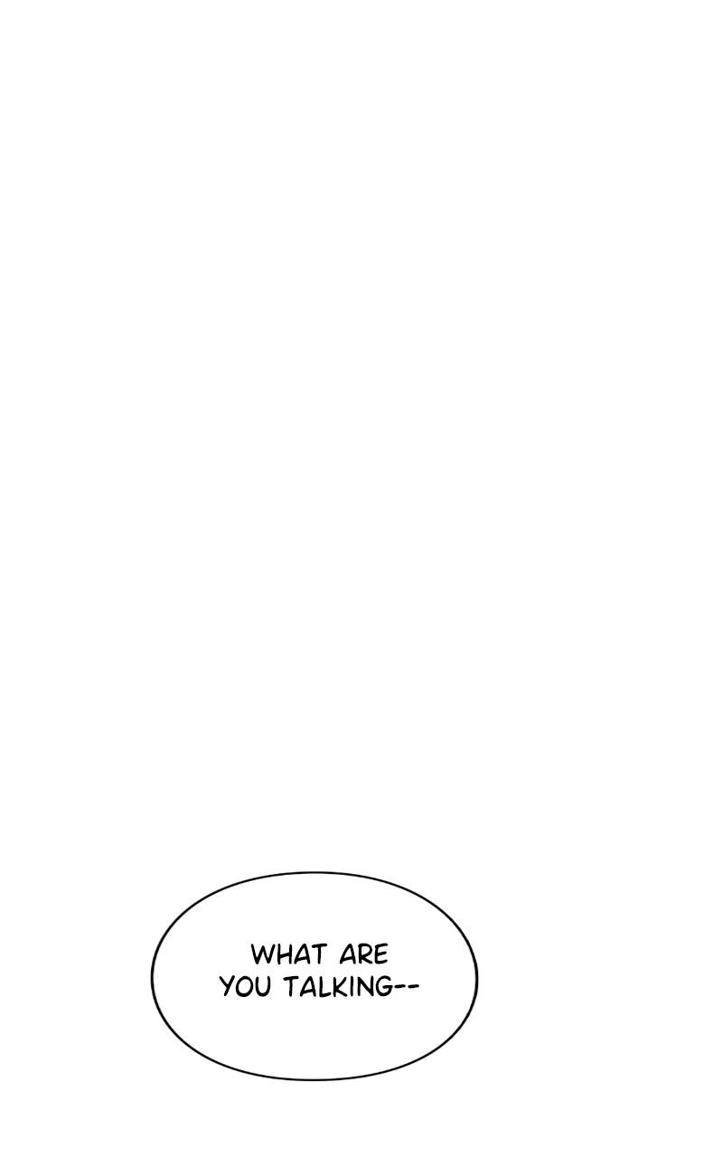 Eyes (JUNG Summer) Chap 88 - Next Chap 89