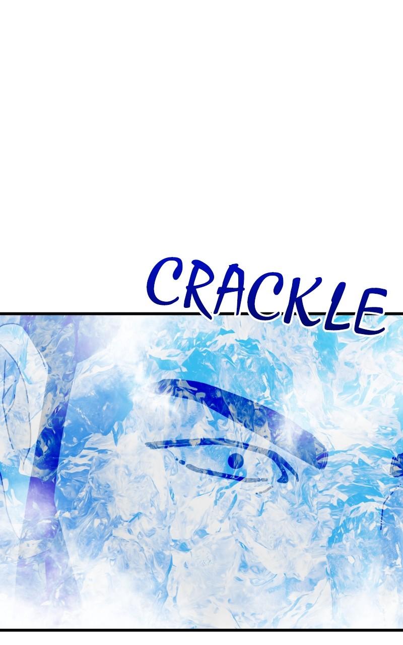 Eyes (JUNG Summer) Chap 88 - Next Chap 89