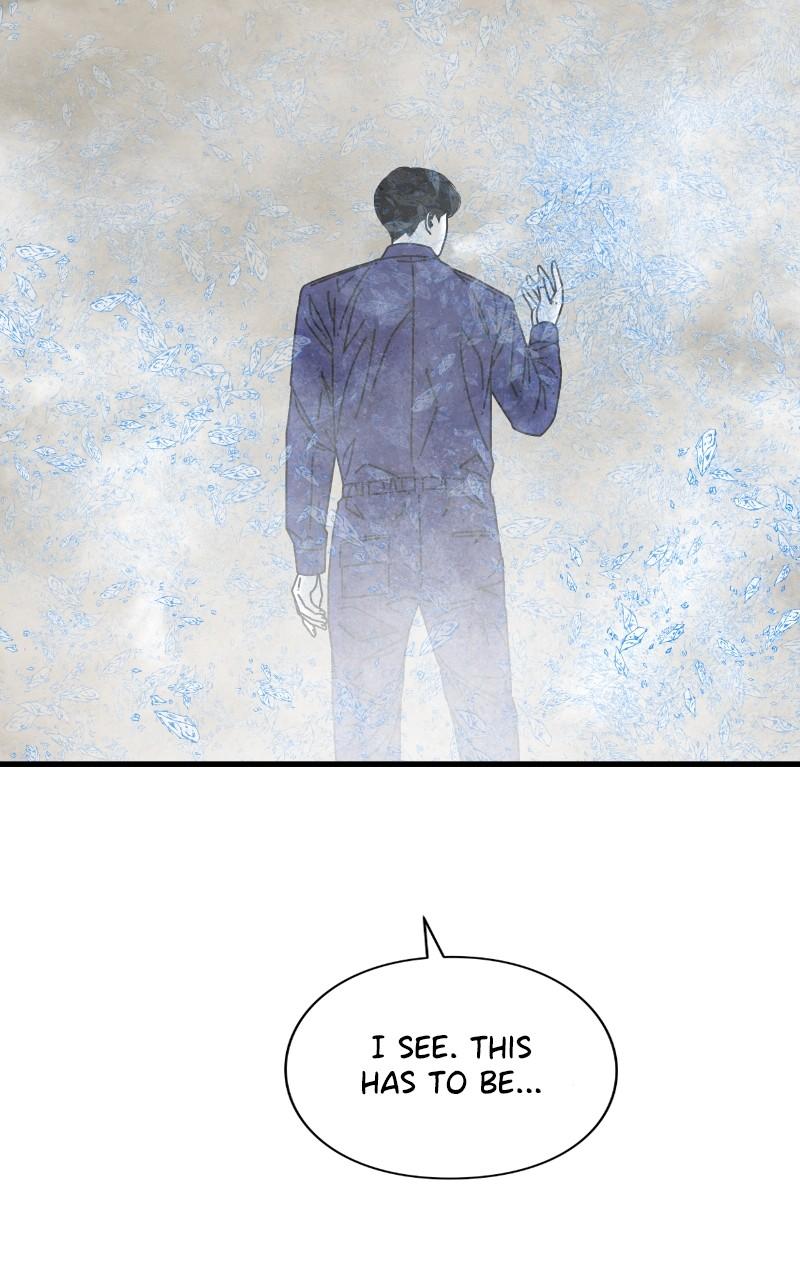 Eyes (JUNG Summer) Chap 88 - Next Chap 89