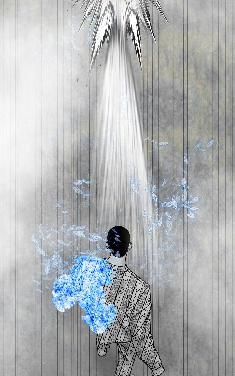 Eyes (JUNG Summer) Chap 88 - Next Chap 89
