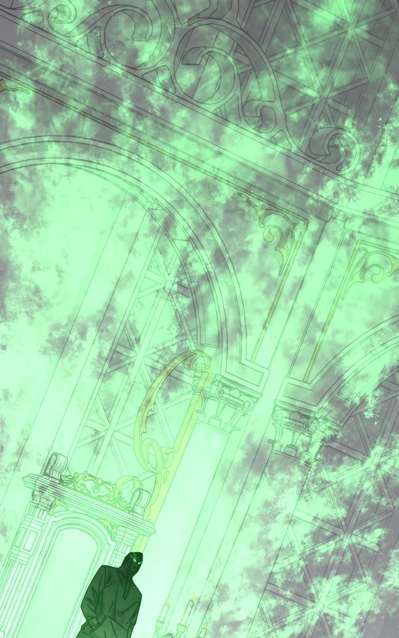 Eyes (JUNG Summer) Chap 88 - Next Chap 89