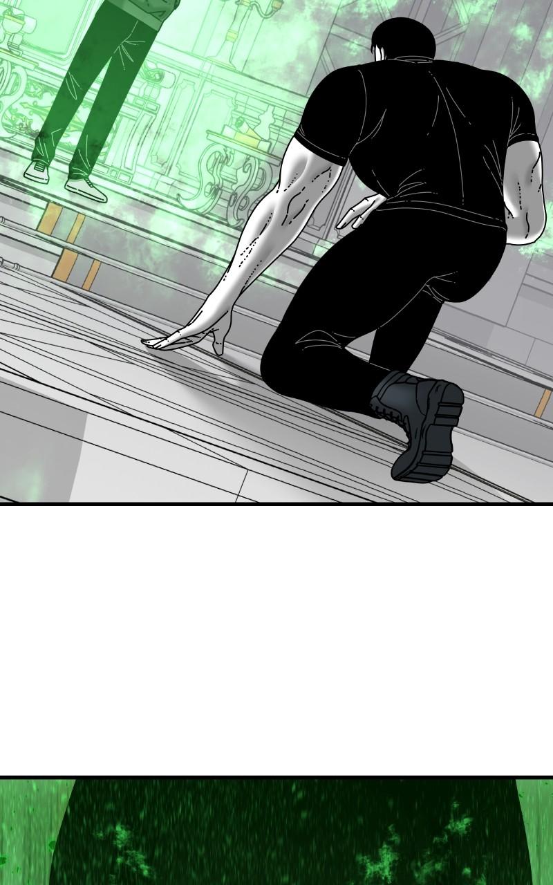 Eyes (JUNG Summer) Chap 88 - Next Chap 89