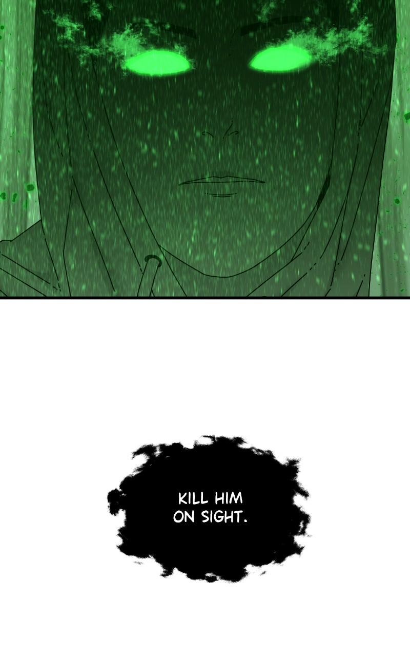 Eyes (JUNG Summer) Chap 88 - Next Chap 89