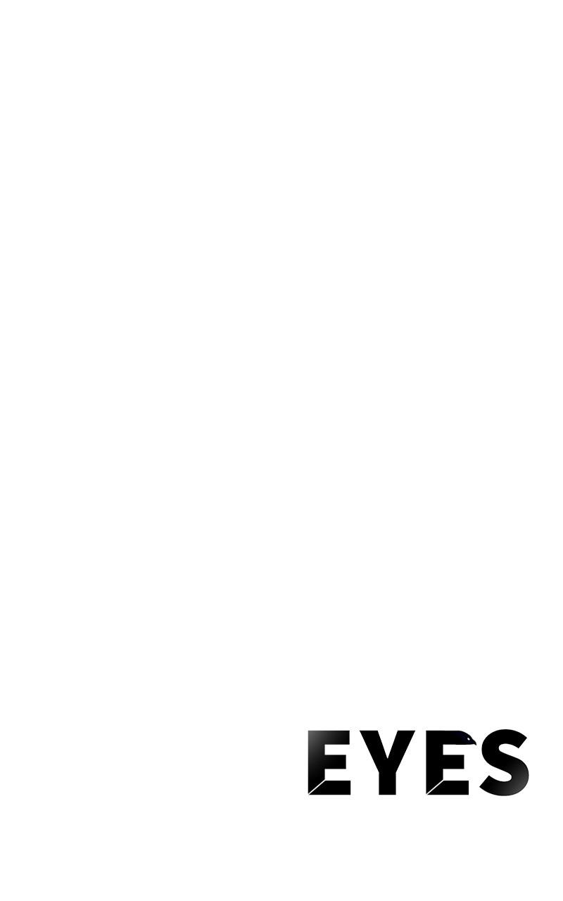 Eyes (JUNG Summer) Chap 88 - Next Chap 89