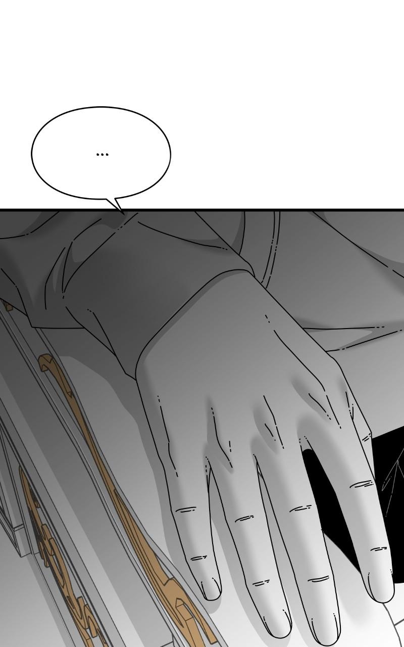 Eyes (JUNG Summer) Chap 88 - Next Chap 89