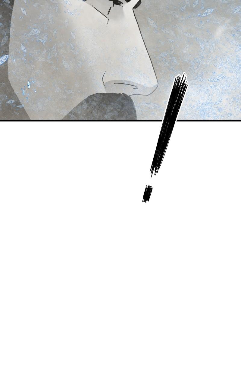Eyes (JUNG Summer) Chap 88 - Next Chap 89
