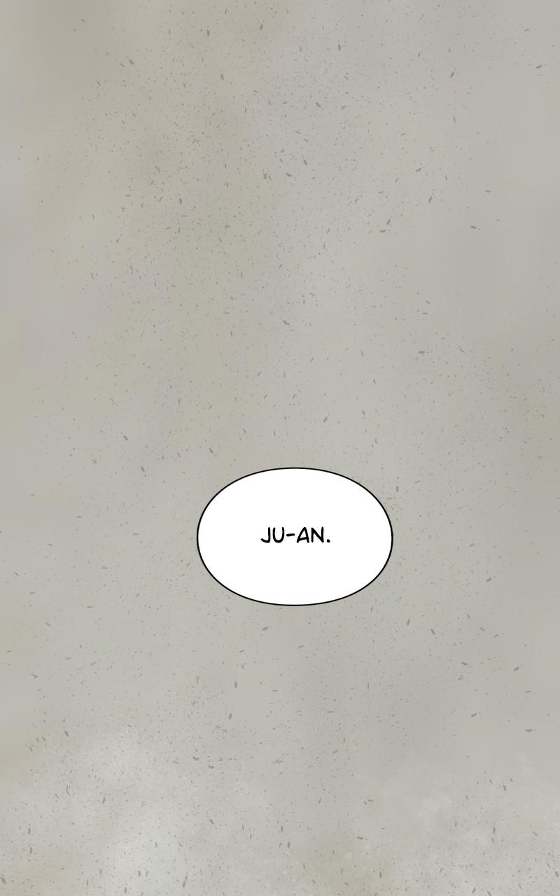 Eyes (JUNG Summer) Chap 88 - Next Chap 89