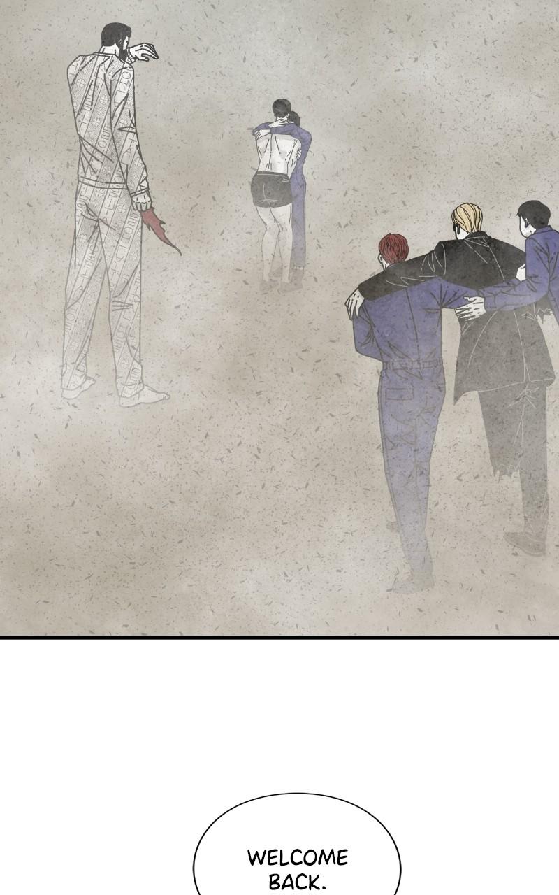 Eyes (JUNG Summer) Chap 88 - Next Chap 89